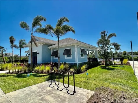 3508 NW Solange Court Jensen Beach FL 34957