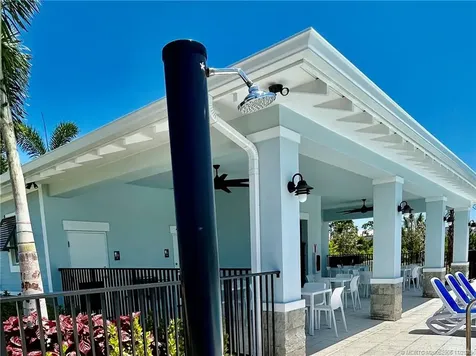 3508 NW Solange Court Jensen Beach FL 34957