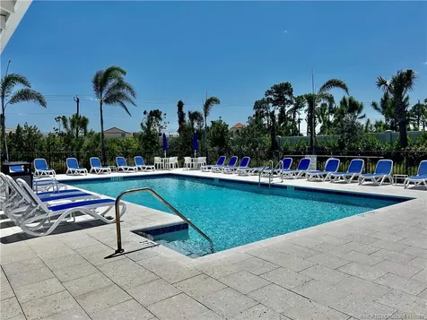 3508 NW Solange Court Jensen Beach FL 34957