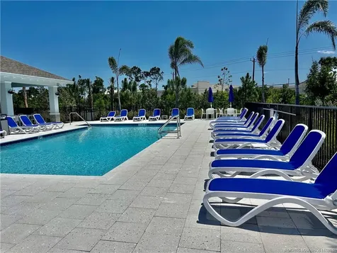 3508 NW Solange Court Jensen Beach FL 34957