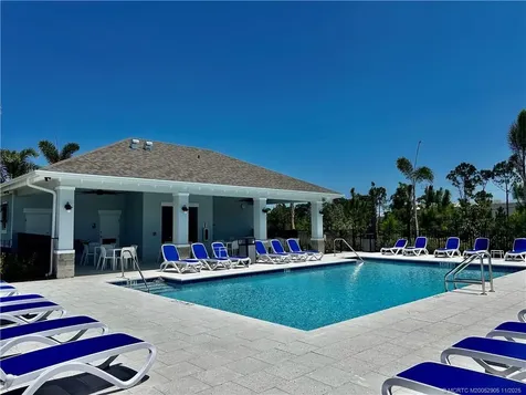 3508 NW Solange Court Jensen Beach FL 34957