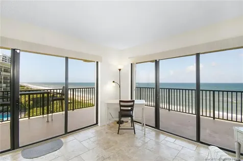 10044 S Ocean Drive Jensen Beach FL 34957