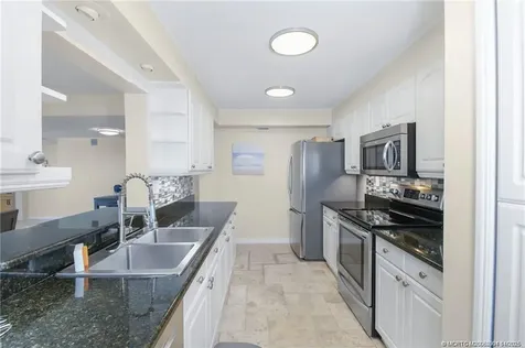 10044 S Ocean Drive Jensen Beach FL 34957