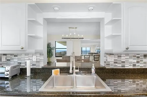 10044 S Ocean Drive Jensen Beach FL 34957