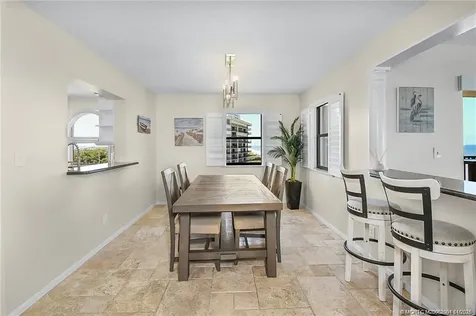 10044 S Ocean Drive Jensen Beach FL 34957