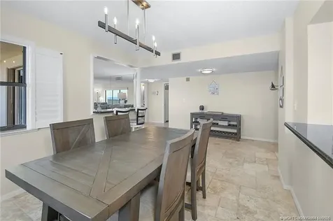 10044 S Ocean Drive Jensen Beach FL 34957