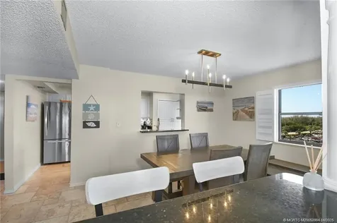 10044 S Ocean Drive Jensen Beach FL 34957