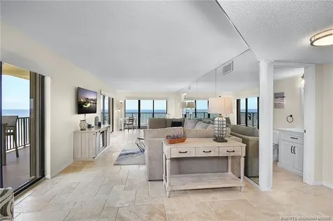 10044 S Ocean Drive Jensen Beach FL 34957