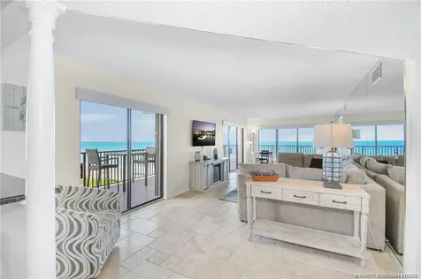 10044 S Ocean Drive Jensen Beach FL 34957