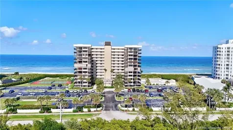 10044 S Ocean Drive Jensen Beach FL 34957