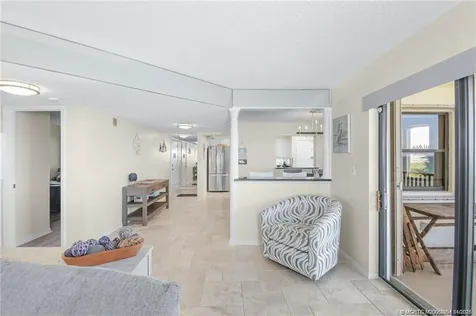 10044 S Ocean Drive Jensen Beach FL 34957