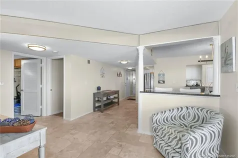 10044 S Ocean Drive Jensen Beach FL 34957