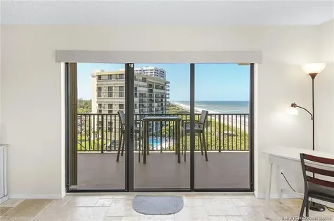 10044 S Ocean Drive Jensen Beach FL 34957