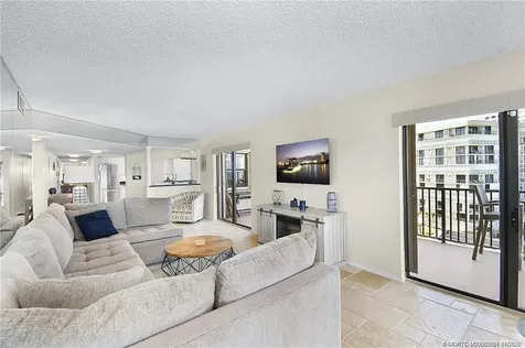 10044 S Ocean Drive Jensen Beach FL 34957