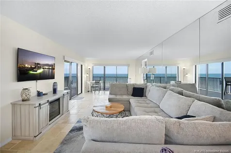 10044 S Ocean Drive Jensen Beach FL 34957