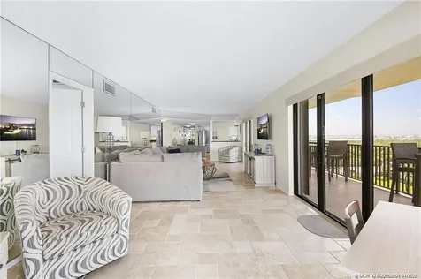 10044 S Ocean Drive Jensen Beach FL 34957