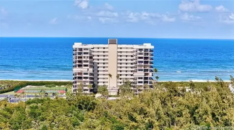 10044 S Ocean Drive Jensen Beach FL 34957