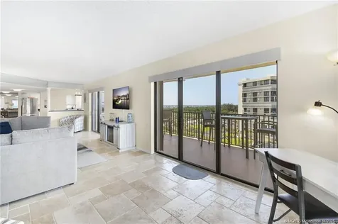 10044 S Ocean Drive Jensen Beach FL 34957