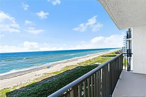 10044 S Ocean Drive Jensen Beach FL 34957