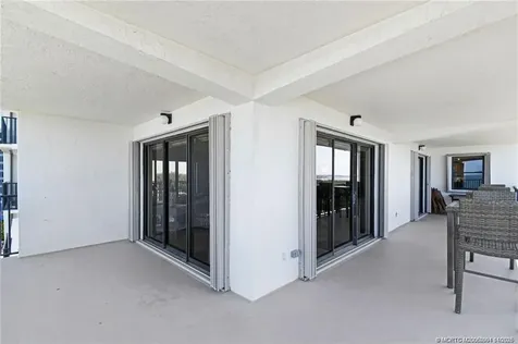 10044 S Ocean Drive Jensen Beach FL 34957