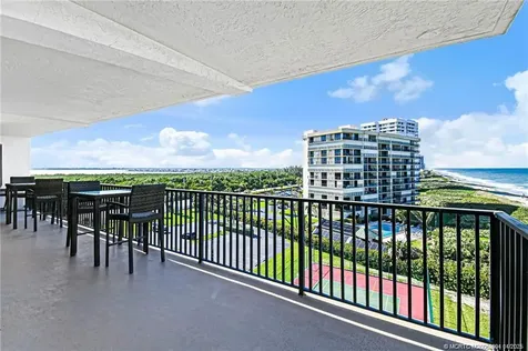 10044 S Ocean Drive Jensen Beach FL 34957