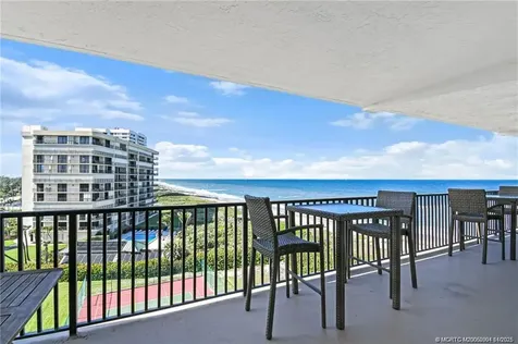 10044 S Ocean Drive Jensen Beach FL 34957