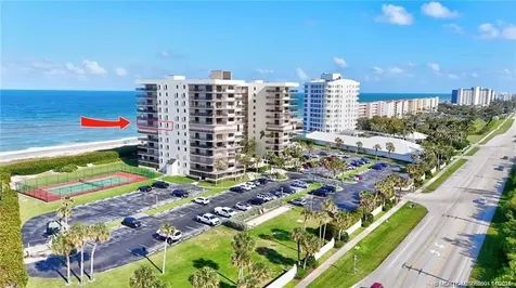 10044 S Ocean Drive Jensen Beach FL 34957