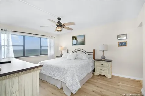 10044 S Ocean Drive Jensen Beach FL 34957