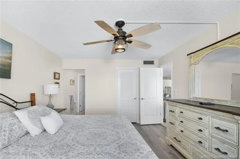 10044 S Ocean Drive Jensen Beach FL 34957