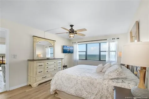 10044 S Ocean Drive Jensen Beach FL 34957