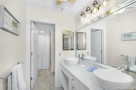 10044 S Ocean Drive Jensen Beach FL 34957