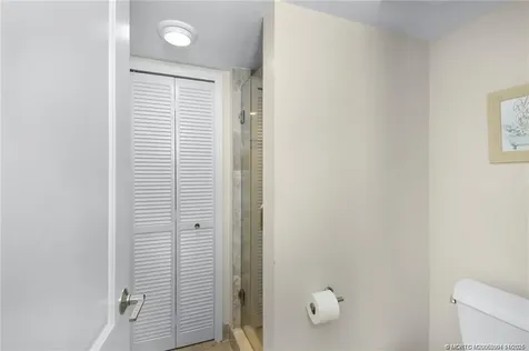 10044 S Ocean Drive Jensen Beach FL 34957