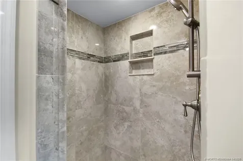 10044 S Ocean Drive Jensen Beach FL 34957