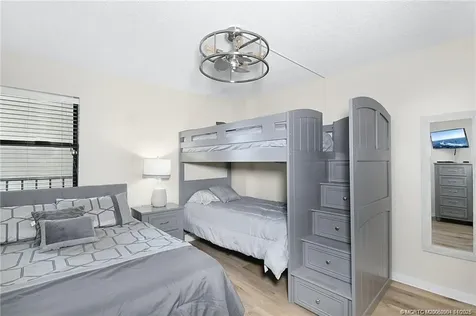 10044 S Ocean Drive Jensen Beach FL 34957