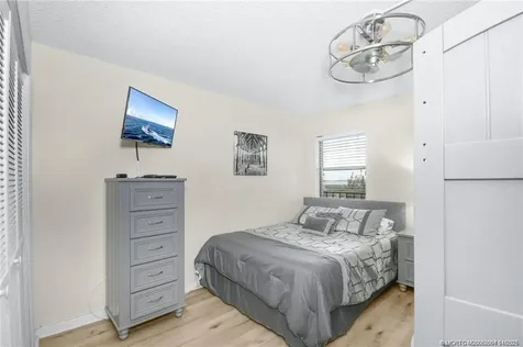 10044 S Ocean Drive Jensen Beach FL 34957