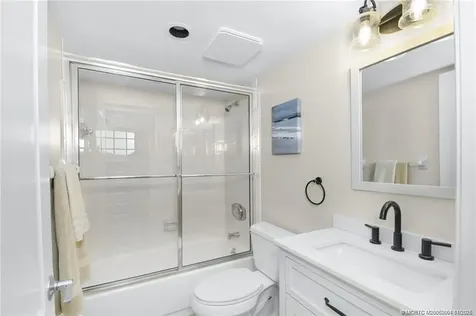 10044 S Ocean Drive Jensen Beach FL 34957