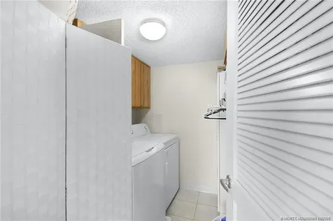 10044 S Ocean Drive Jensen Beach FL 34957