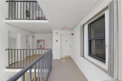 10044 S Ocean Drive Jensen Beach FL 34957