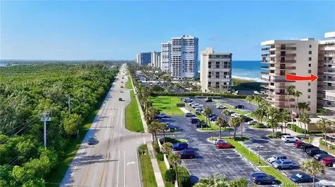 10044 S Ocean Drive Jensen Beach FL 34957
