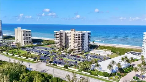10044 S Ocean Drive Jensen Beach FL 34957