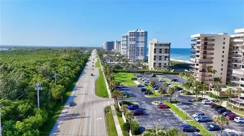 10044 S Ocean Drive Jensen Beach FL 34957