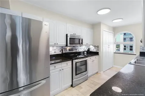 10044 S Ocean Drive Jensen Beach FL 34957