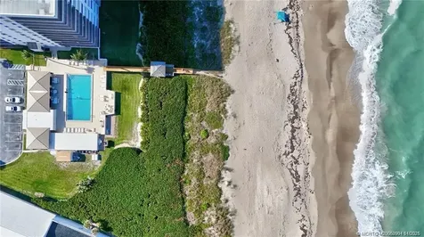 10044 S Ocean Drive Jensen Beach FL 34957