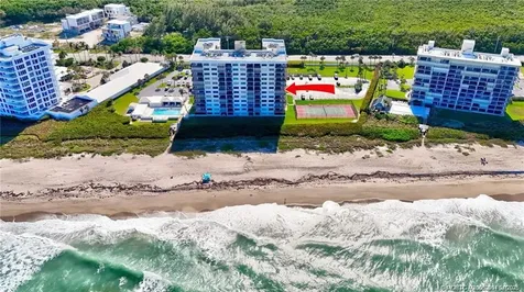 10044 S Ocean Drive Jensen Beach FL 34957