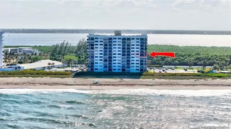 10044 S Ocean Drive Jensen Beach FL 34957