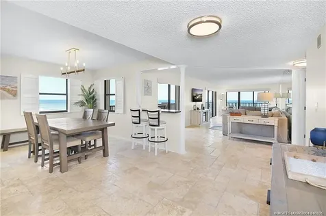 10044 S Ocean Drive Jensen Beach FL 34957