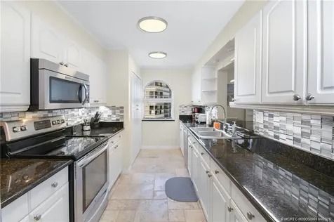 10044 S Ocean Drive Jensen Beach FL 34957