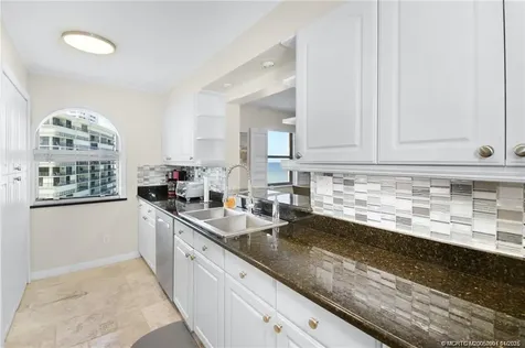 10044 S Ocean Drive Jensen Beach FL 34957