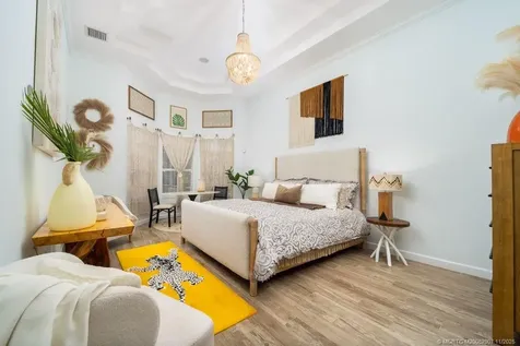 6919 SE Sleepy Hollow Lane Stuart FL 34997