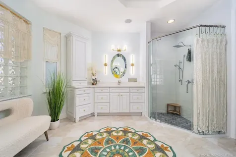 6919 SE Sleepy Hollow Lane Stuart FL 34997